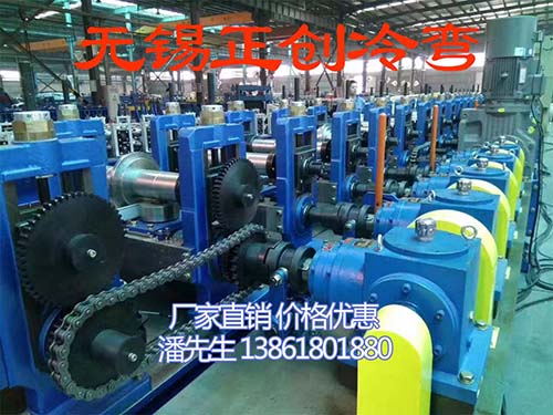 機(jī)電抗震支架設(shè)備在城市防災(zāi)系統(tǒng)中的重要性